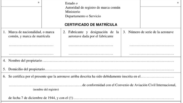 Imagen de la pregunta