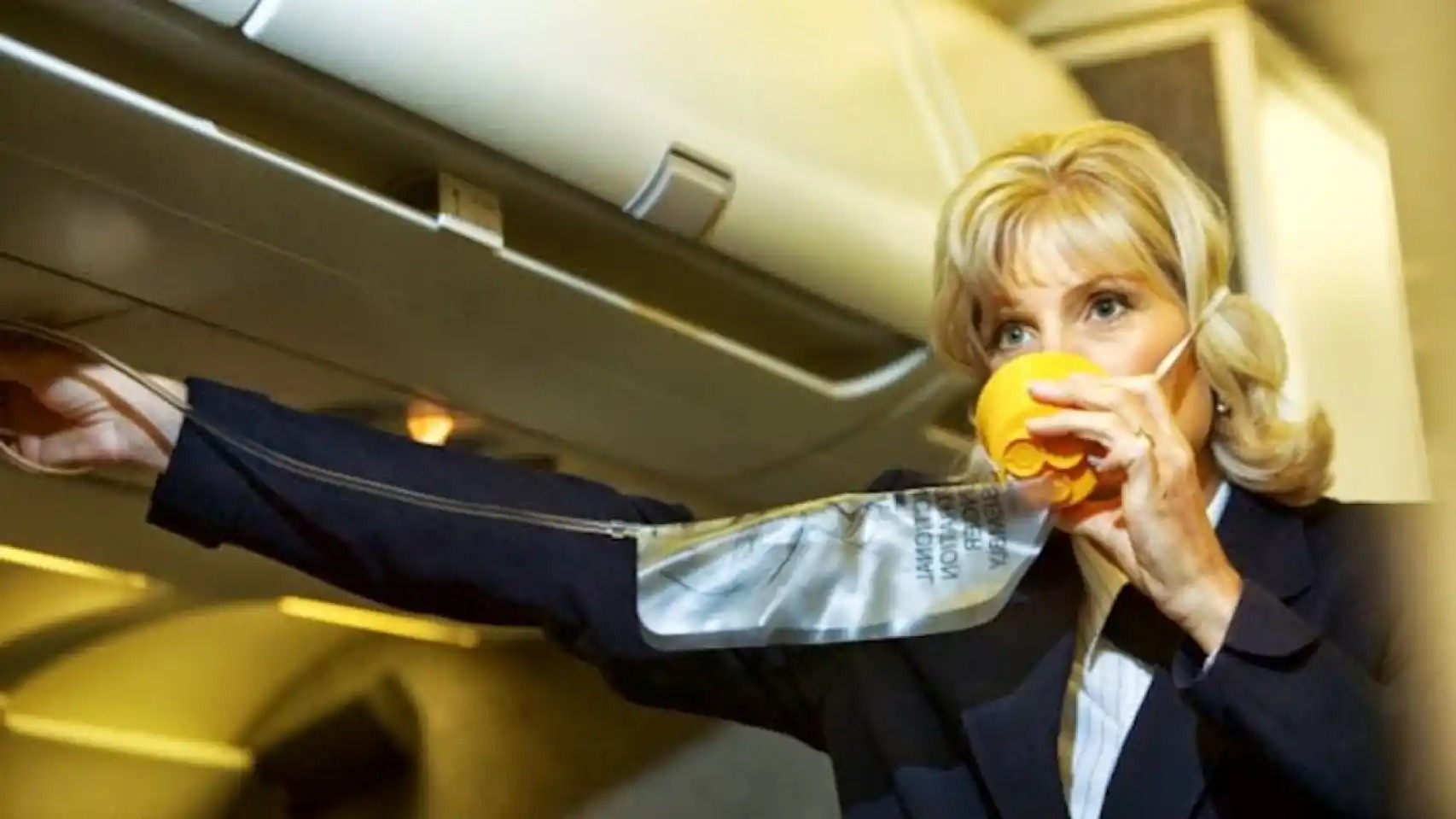 Imagen de la pregunta