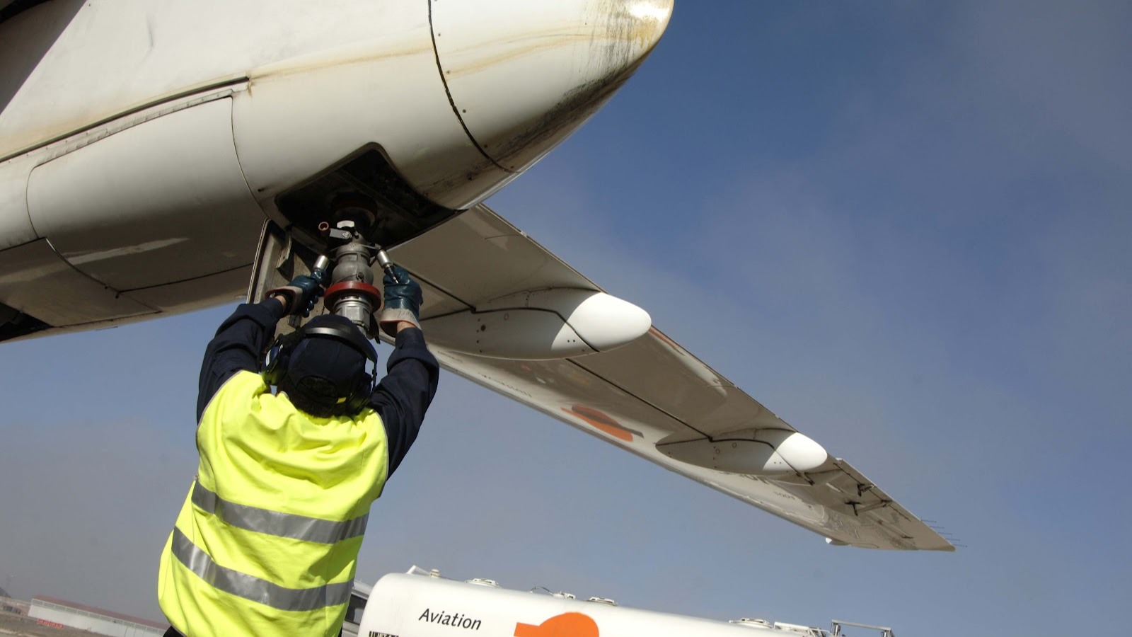 Imagen de la pregunta