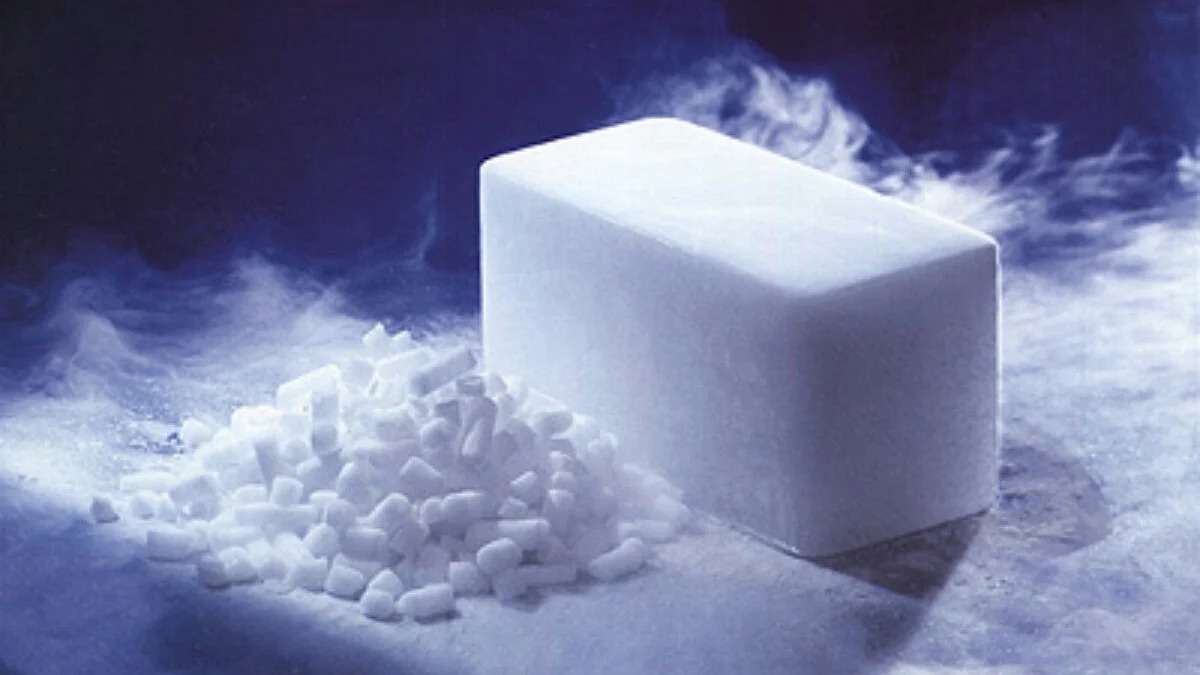 Imagen de la pregunta