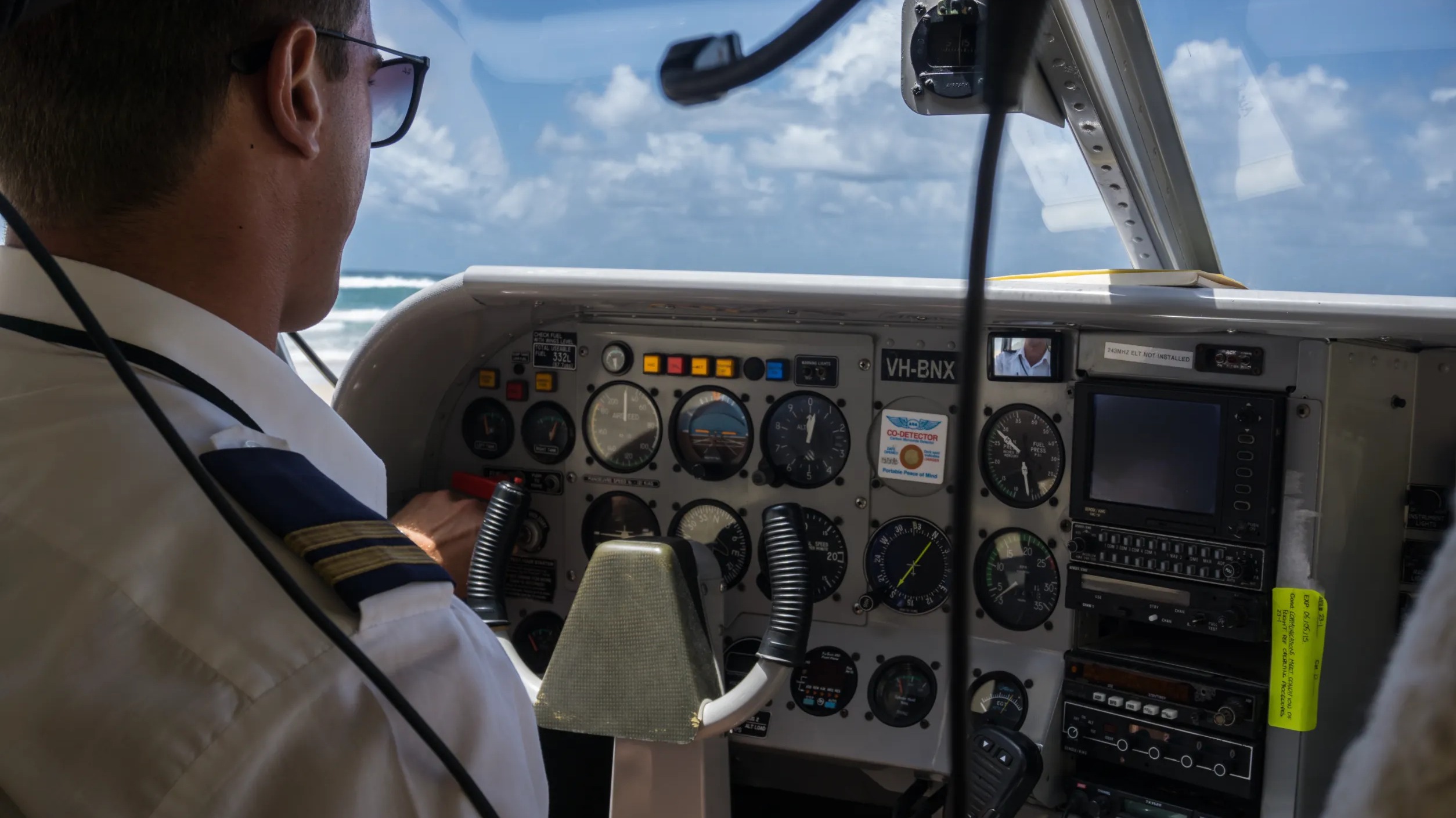 Imagen de la pregunta