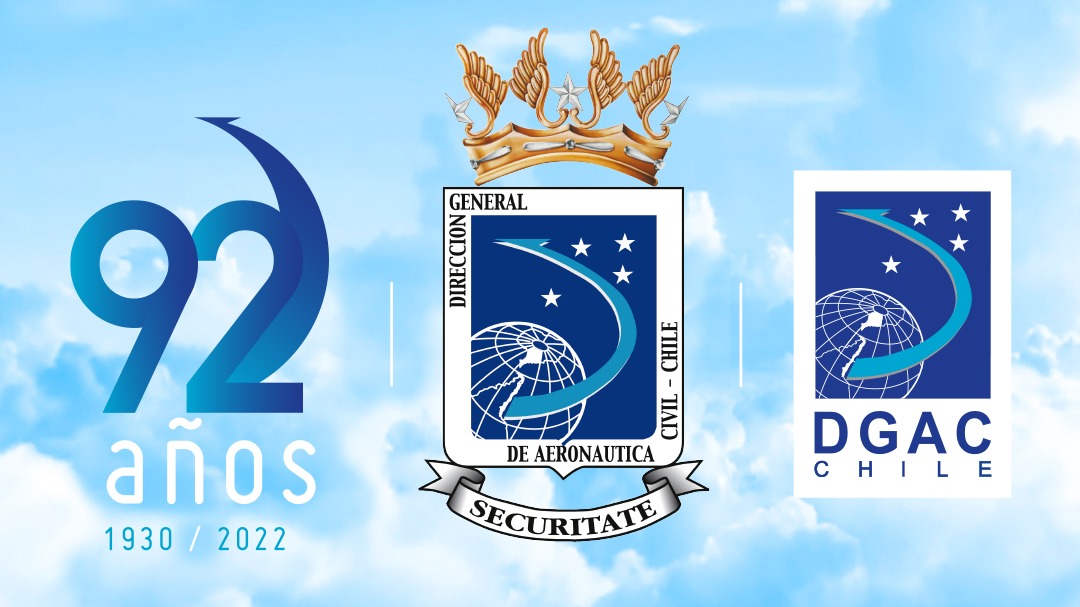 Imagen de la pregunta