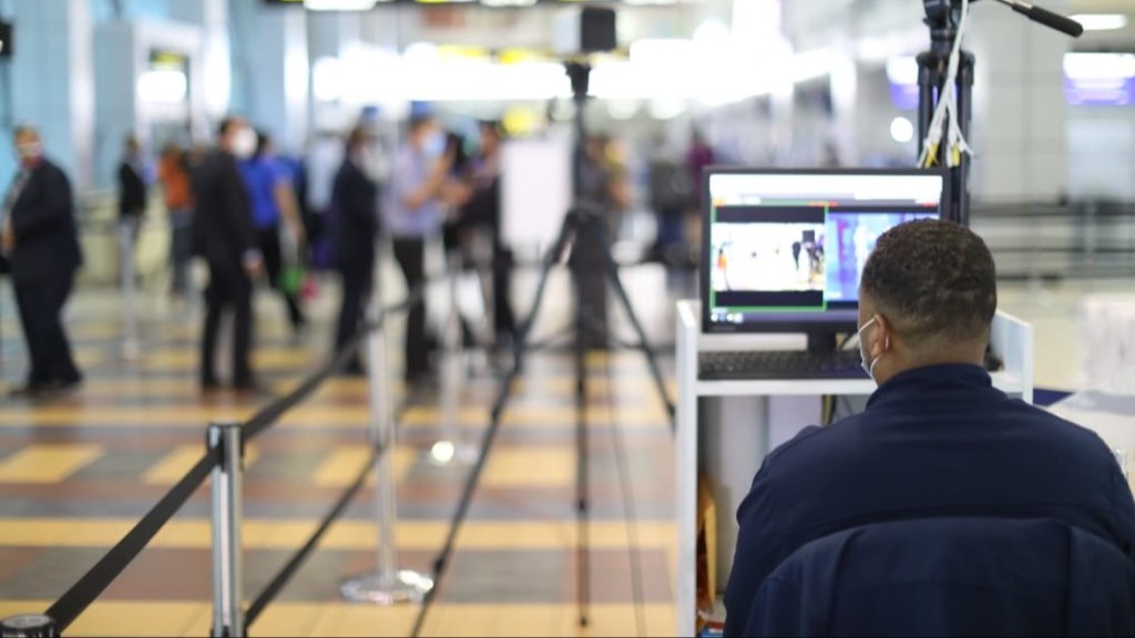 Imagen de la pregunta