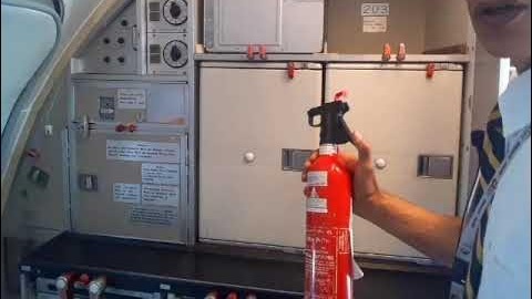 Imagen de la pregunta