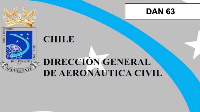 Imagen de la pregunta