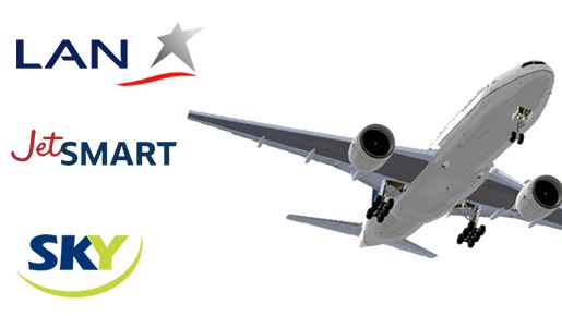 Imagen de la pregunta