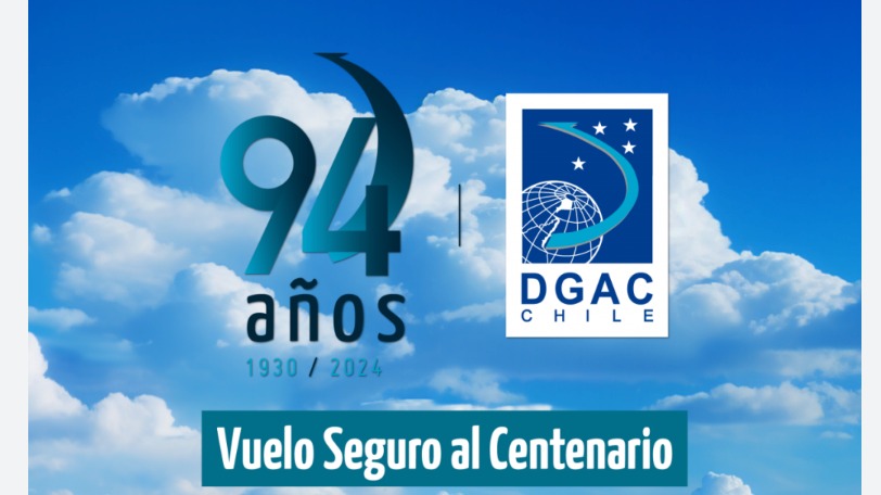 Imagen de la pregunta