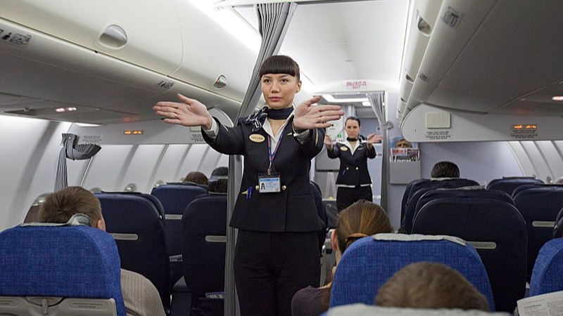 Imagen de la pregunta