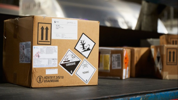 Imagen de la pregunta