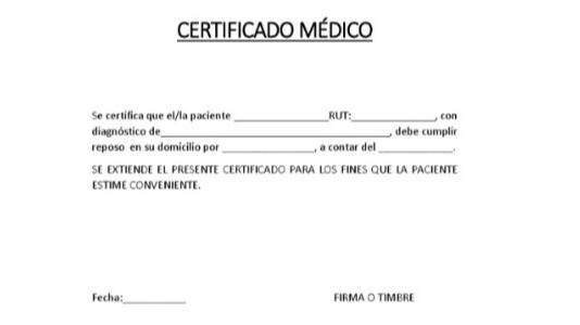 Imagen de la pregunta