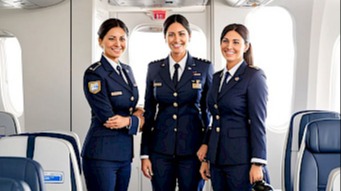 Imagen de la pregunta