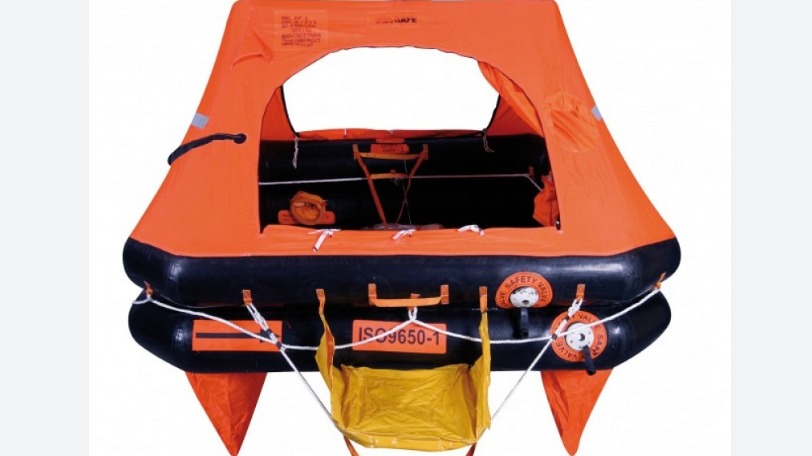 Imagen de la pregunta