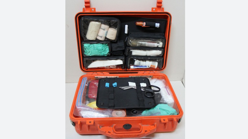 Imagen de la pregunta