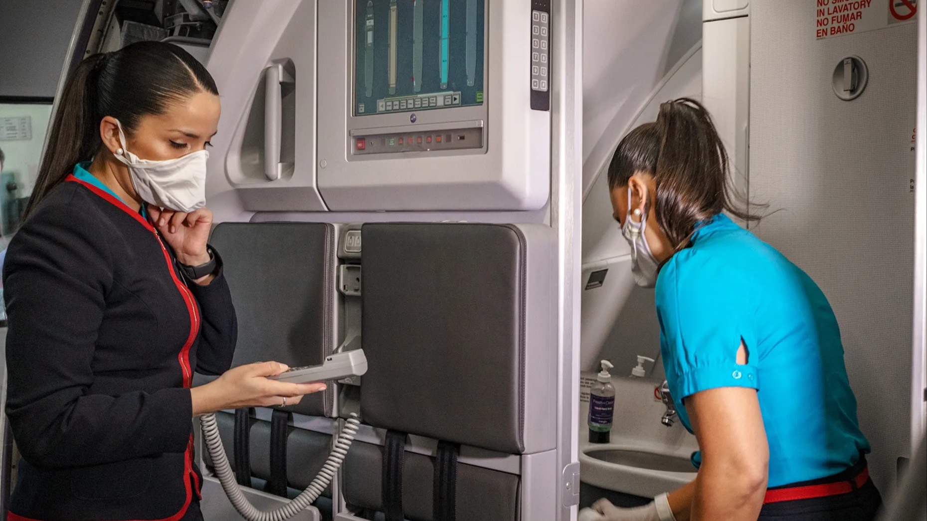 Imagen de la pregunta