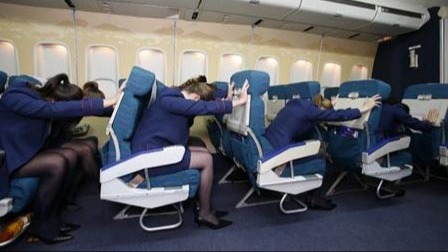 Imagen de la pregunta