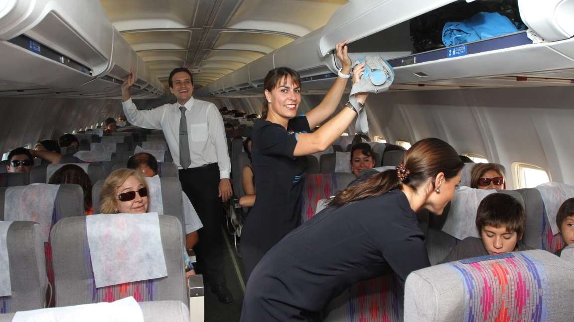 Imagen de la pregunta