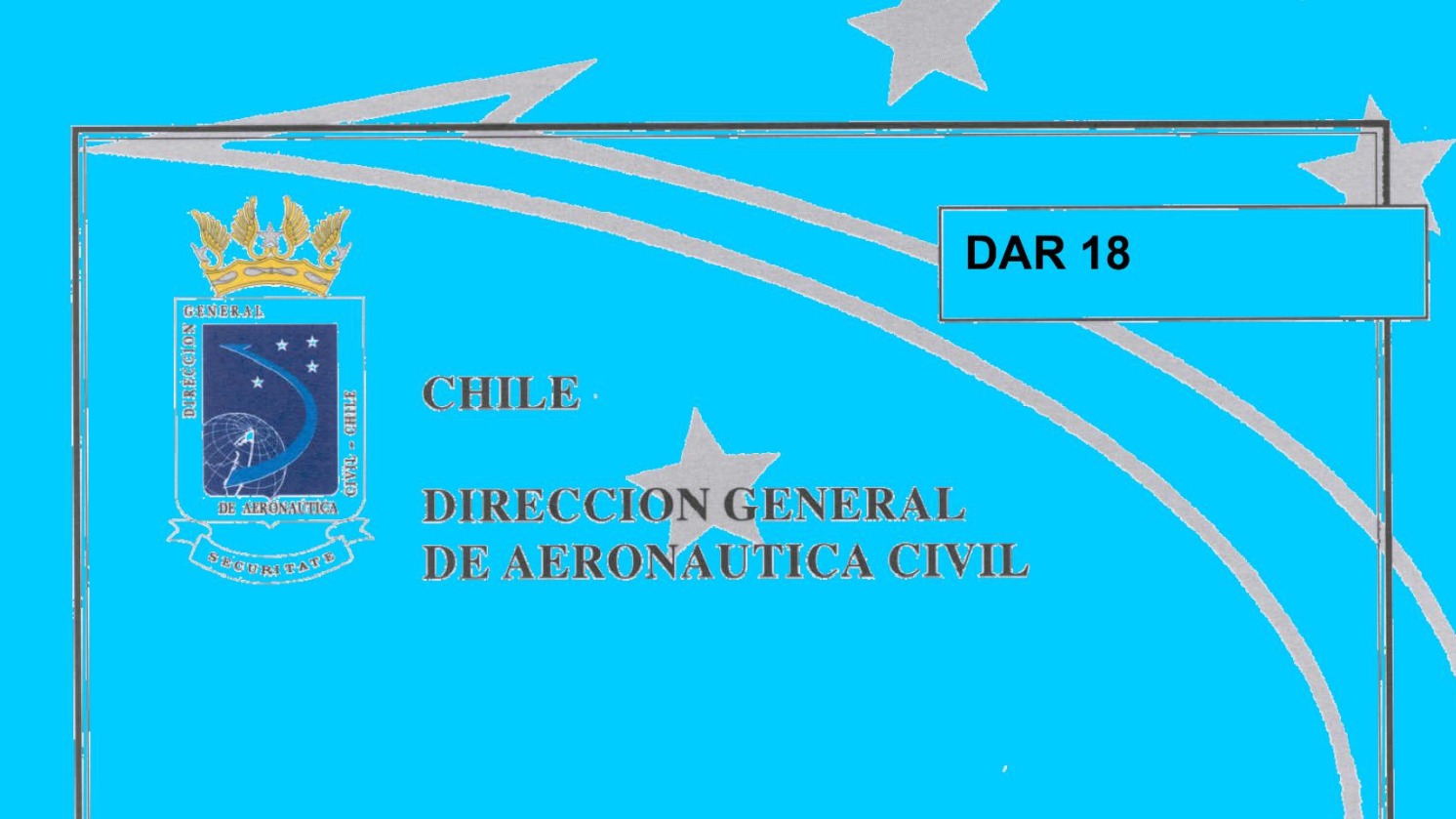 Imagen de la pregunta