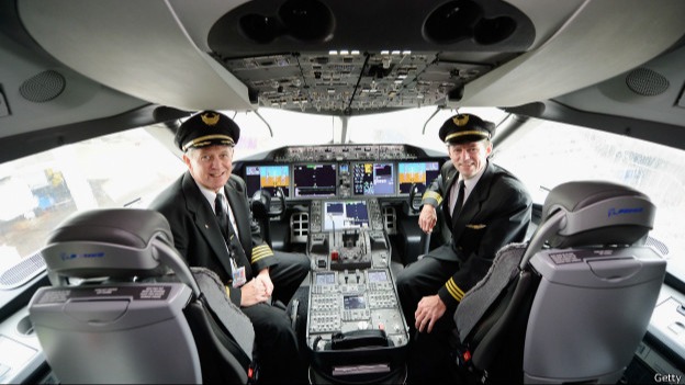 Imagen de la pregunta