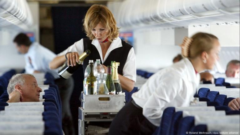 Imagen de la pregunta