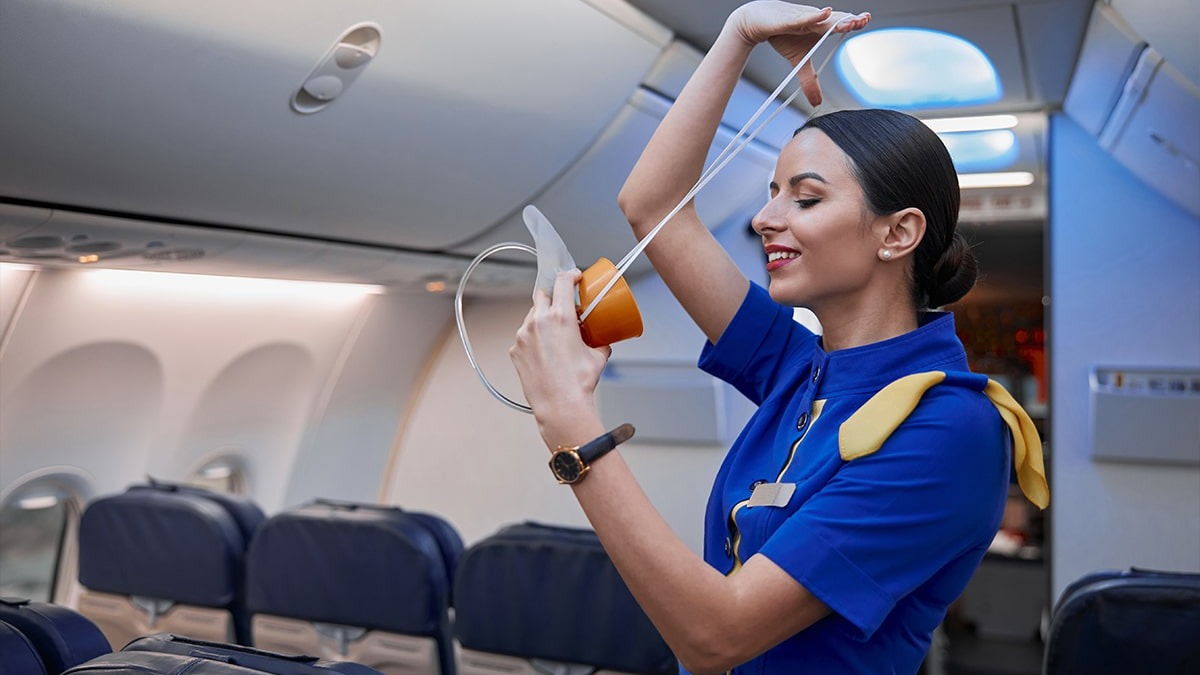 Imagen de la pregunta