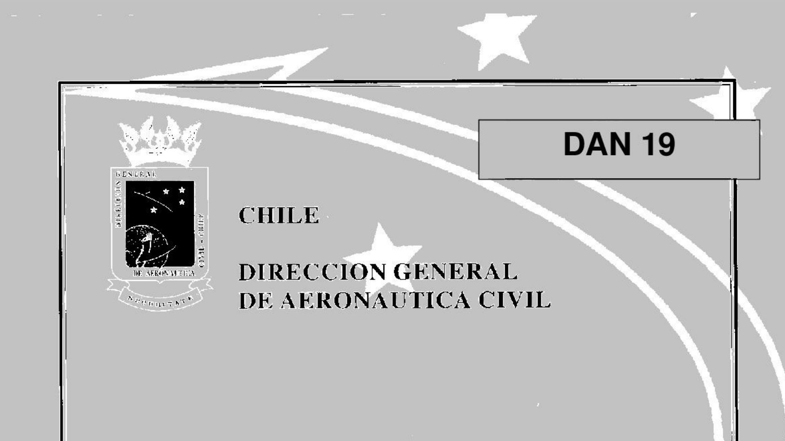 Imagen de la pregunta
