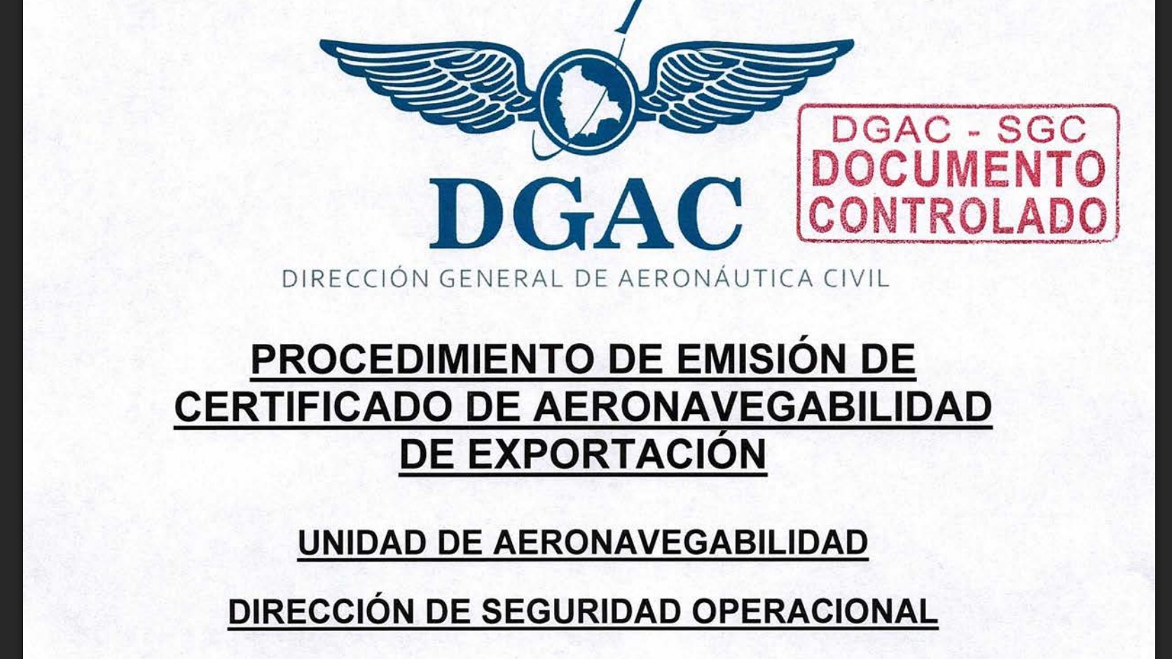 Imagen de la pregunta