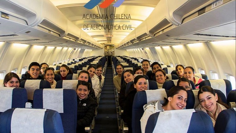 Imagen de la pregunta