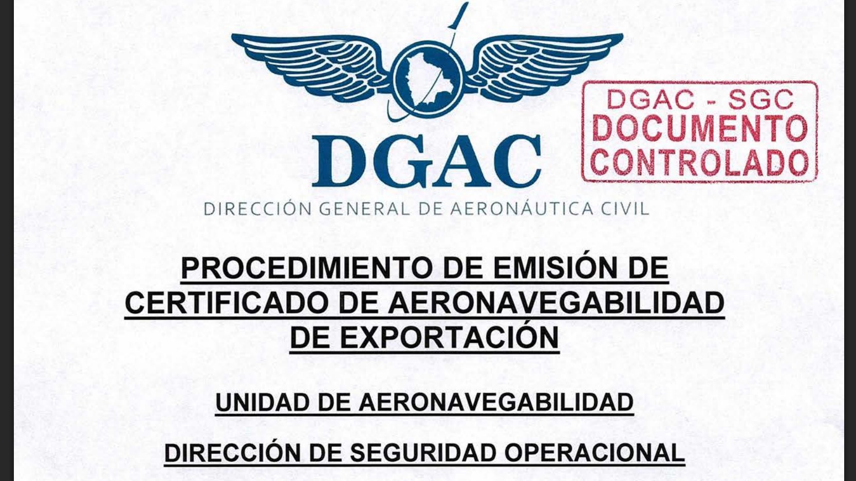 Imagen de la pregunta