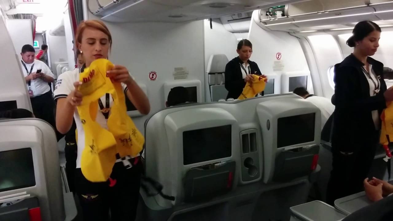 Imagen de la pregunta