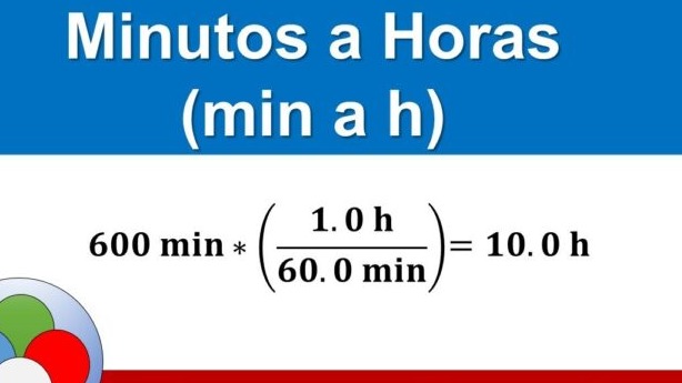 Imagen de la pregunta