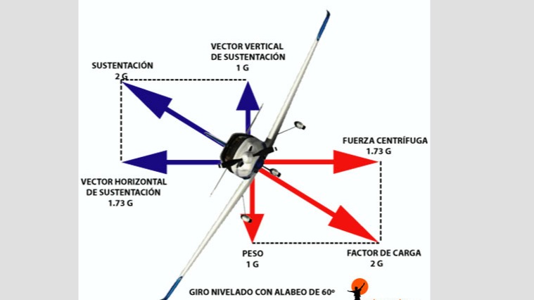 Imagen de la pregunta