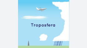 Imagen de la pregunta