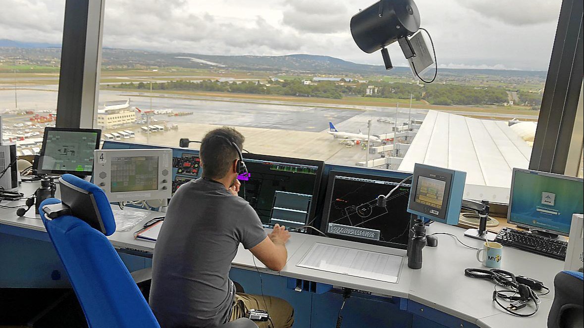 Imagen de la pregunta