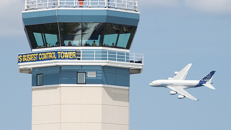 Imagen de la pregunta