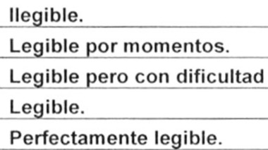 Imagen de la pregunta