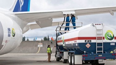 Imagen de la pregunta