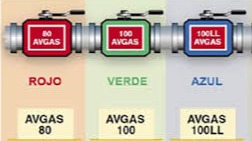 Imagen de la pregunta