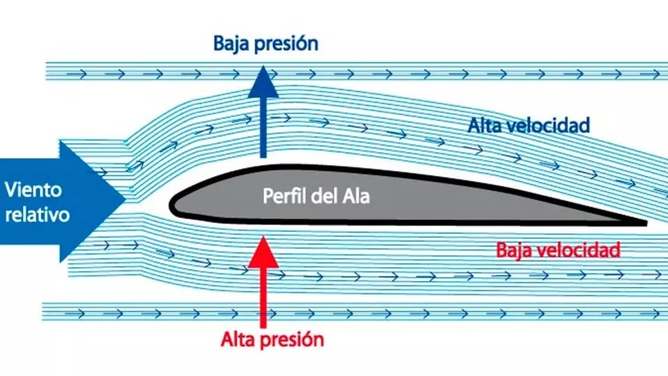Imagen de la pregunta