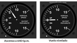 Imagen de la pregunta