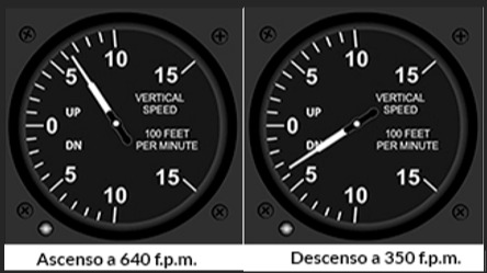 Imagen de la pregunta