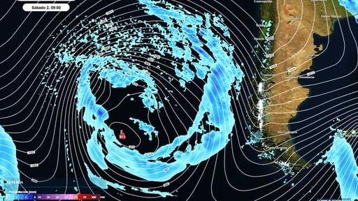 Imagen de la pregunta