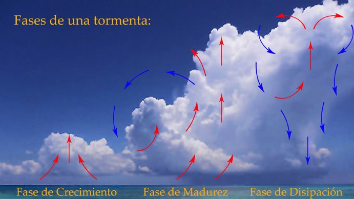 Imagen de la pregunta