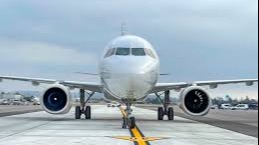 Imagen de la pregunta