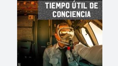 Imagen de la pregunta