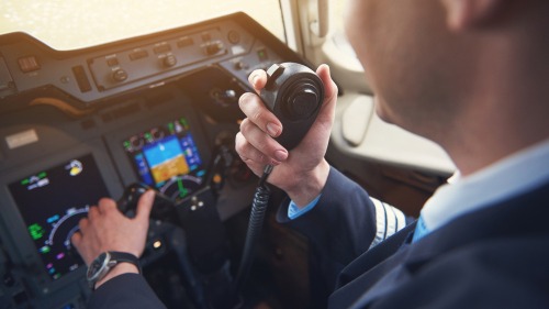 Imagen de la pregunta