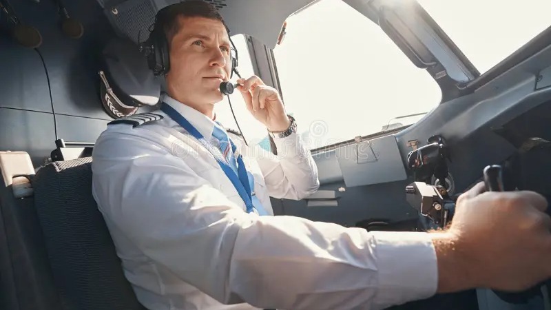 Imagen de la pregunta