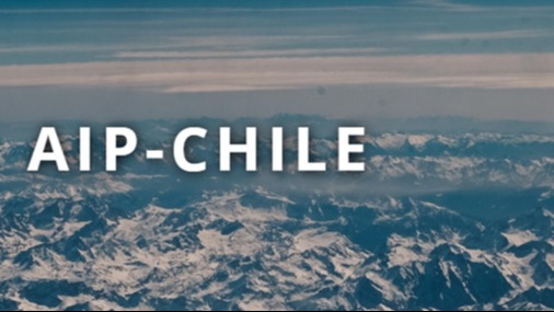 Imagen de la pregunta