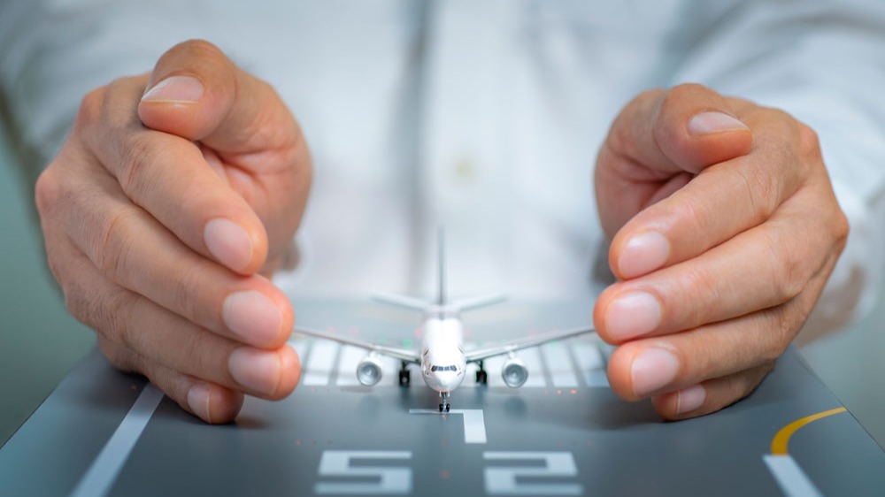 Imagen de la pregunta