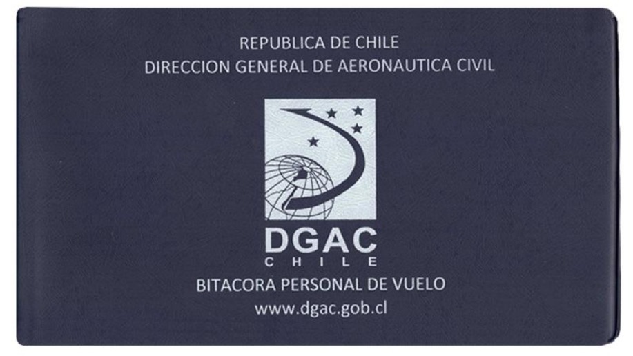 Imagen de la pregunta