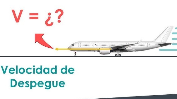 Imagen de la pregunta